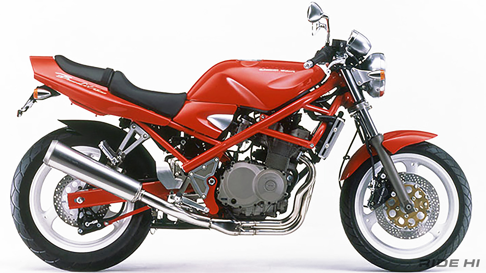 suzuki_bandit400_20250124_01