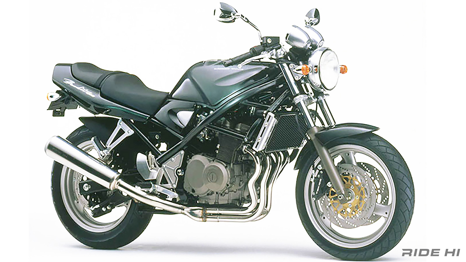 suzuki_bandit400_20250124_03