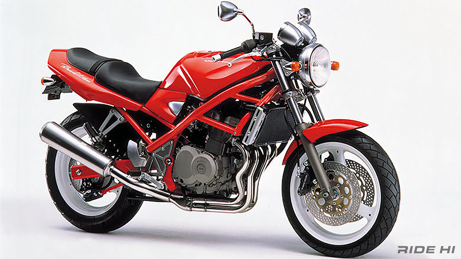 suzuki_bandit400_20250124_04