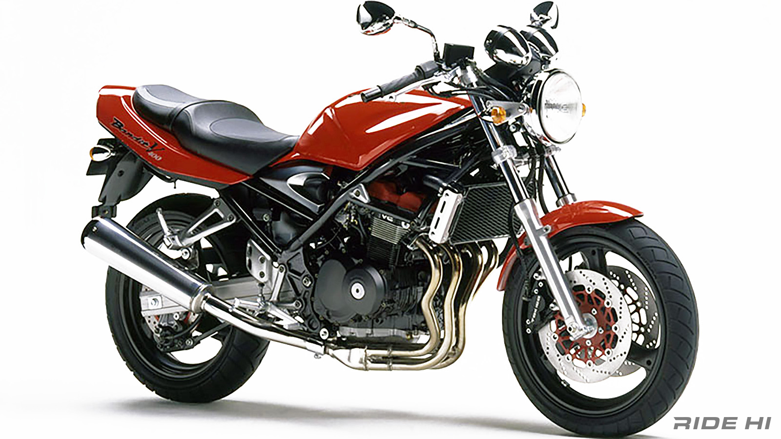 suzuki_bandit400_20250124_09