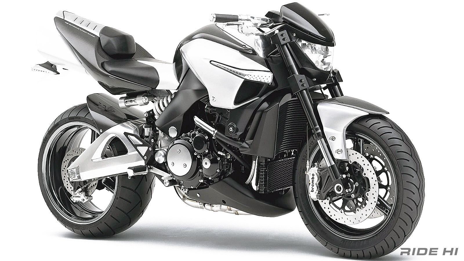 suzuki_bking_gsx1300_2008-09model_260918_ 01