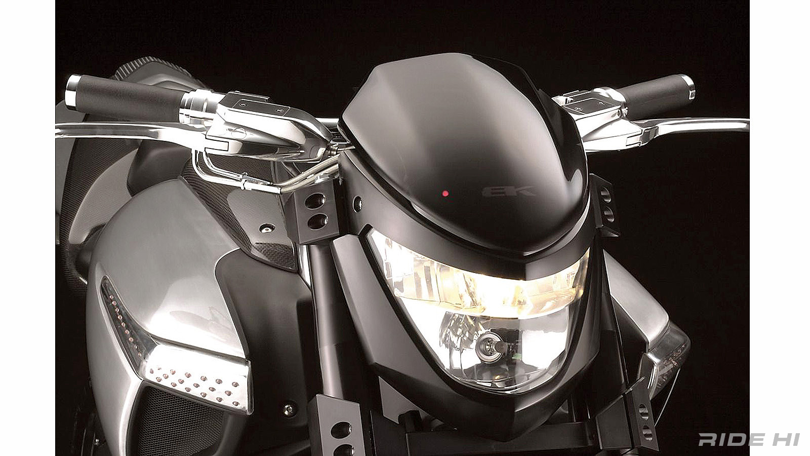 suzuki_bking_gsx1300_2008-09model_260918_ 02