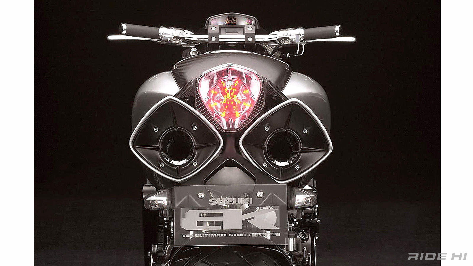 suzuki_bking_gsx1300_2008-09model_260918_ 03