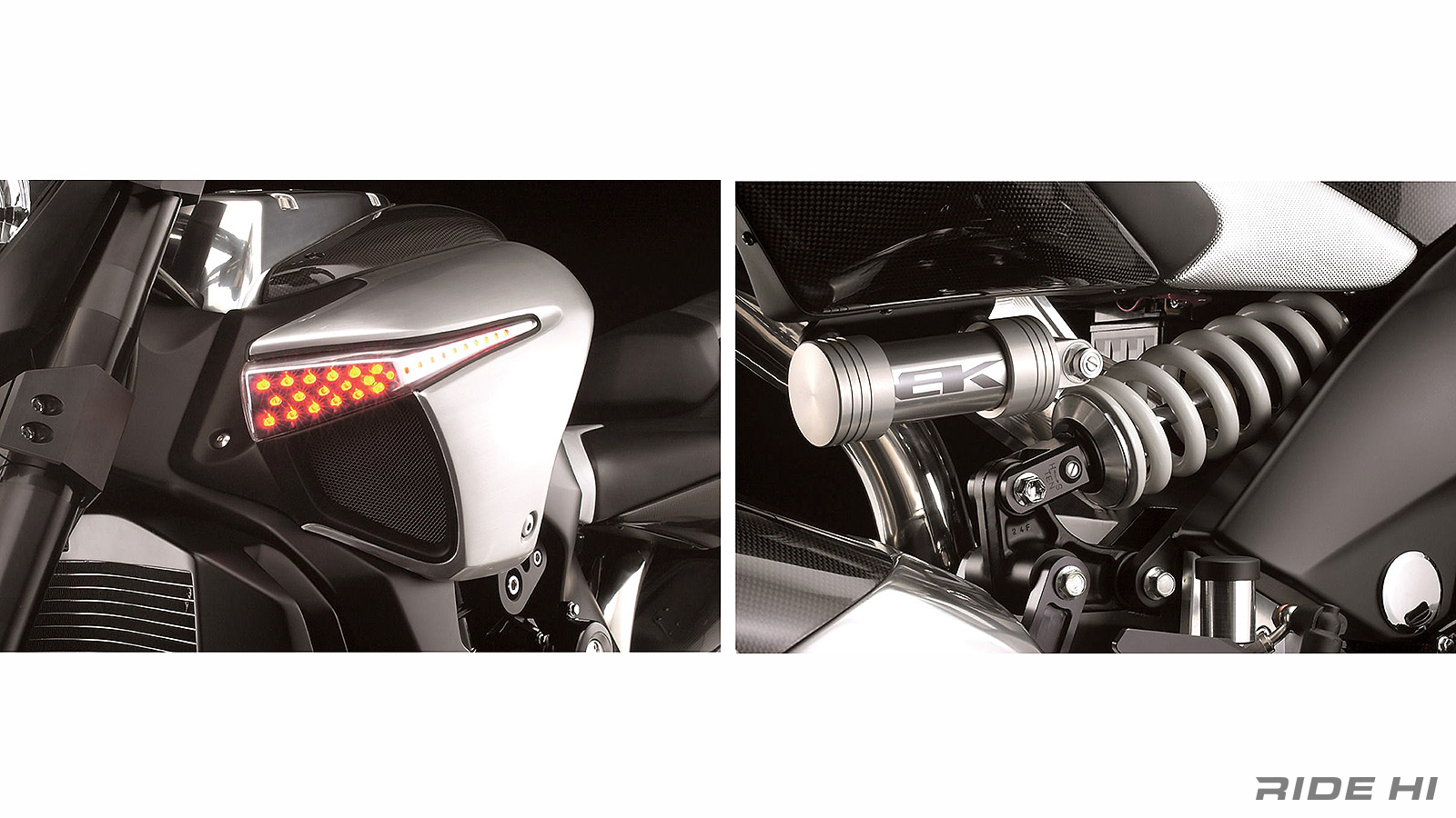 suzuki_bking_gsx1300_2008-09model_260918_ 05