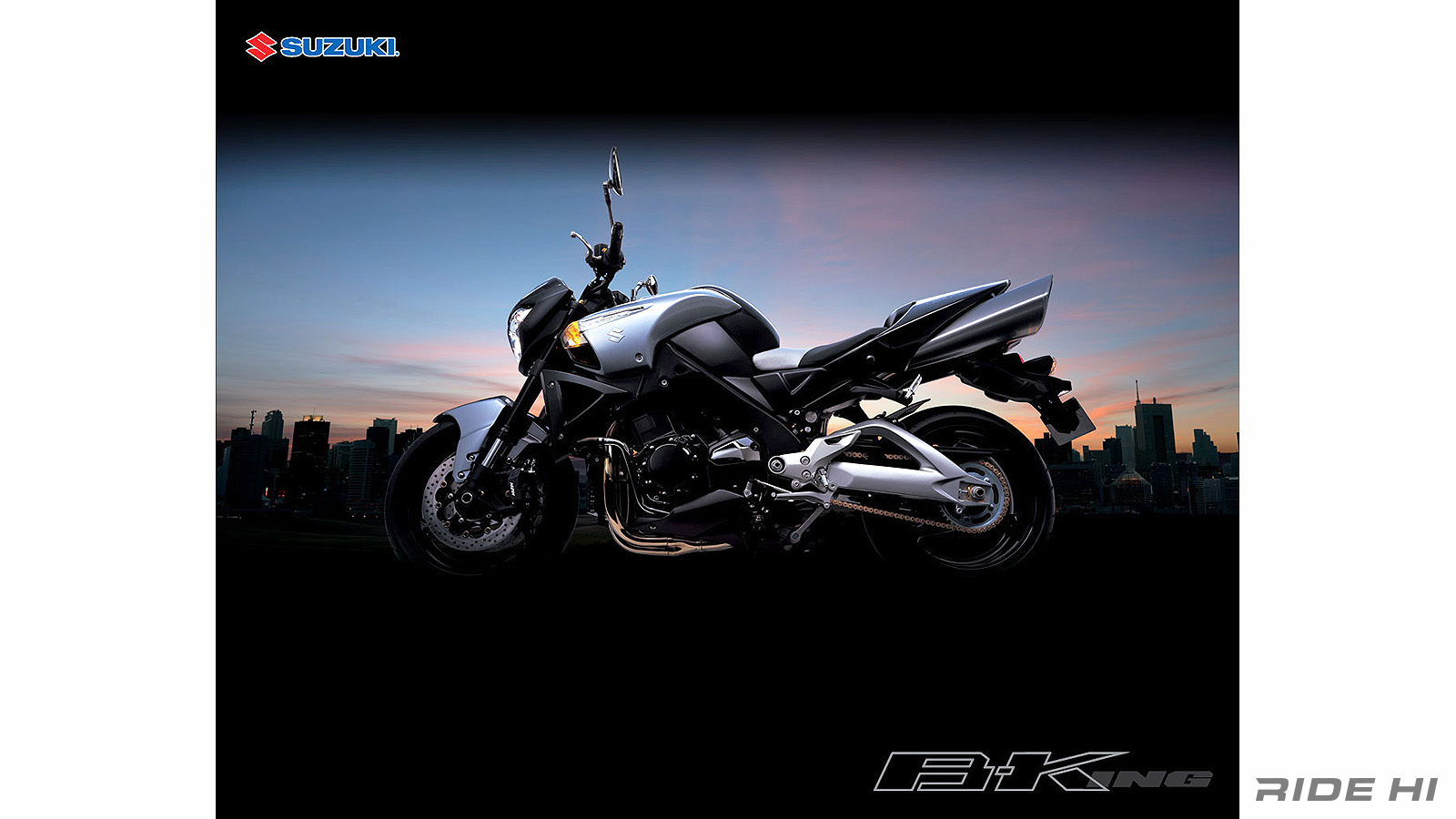 suzuki_bking_gsx1300_2008-09model_260918_ 06