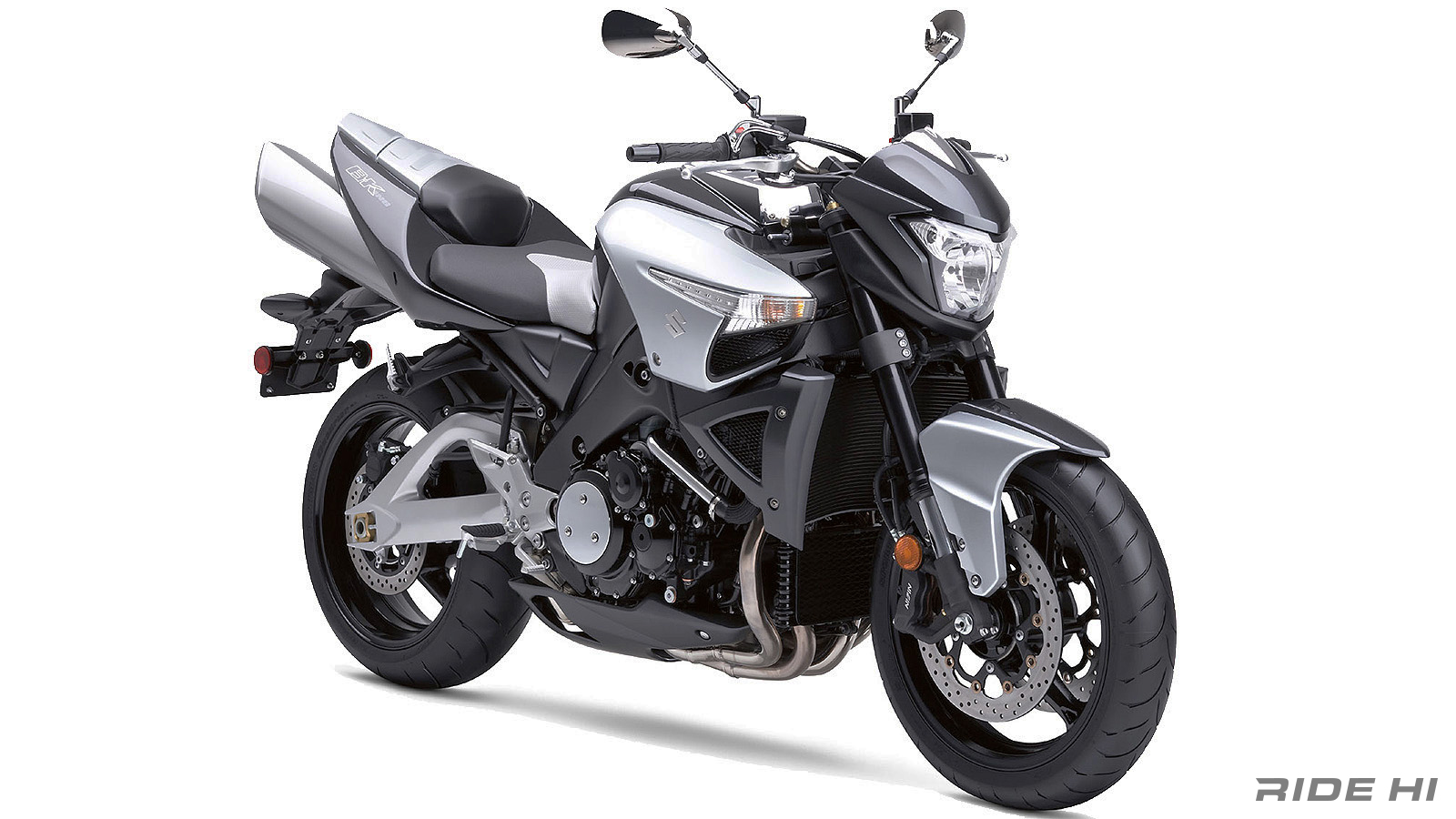 suzuki_bking_gsx1300_2008-09model_260918_ 07