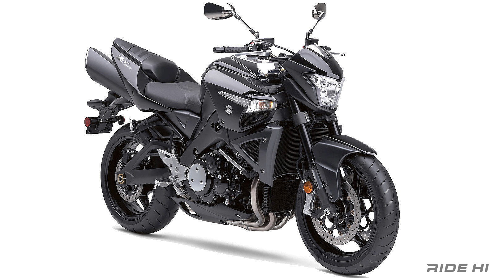 suzuki_bking_gsx1300_2008-09model_260918_ 08