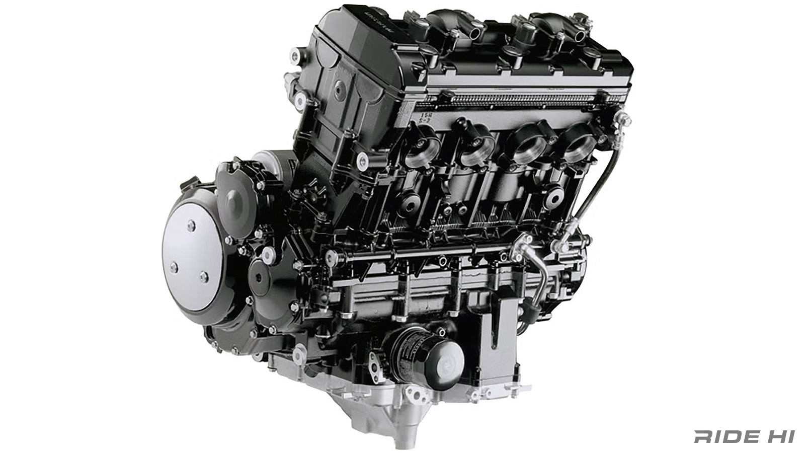 suzuki_bking_gsx1300_2008-09model_260918_ 09