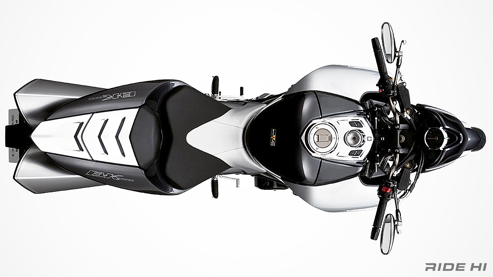 suzuki_bking_gsx1300_2008-09model_260918_ 10