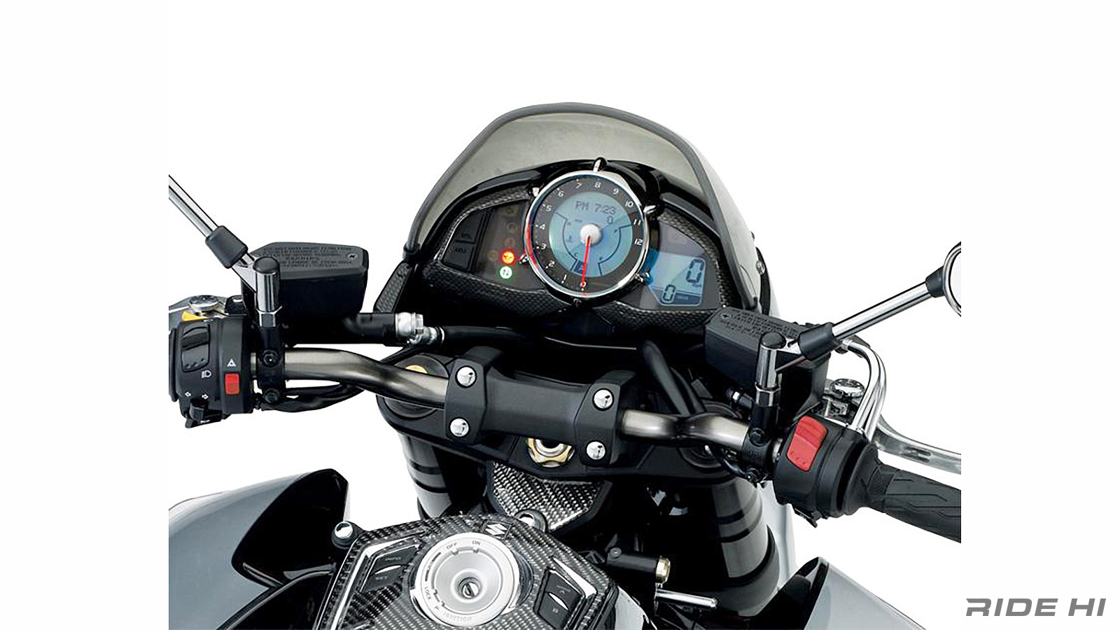 suzuki_bking_gsx1300_2008-09model_260918_ 11