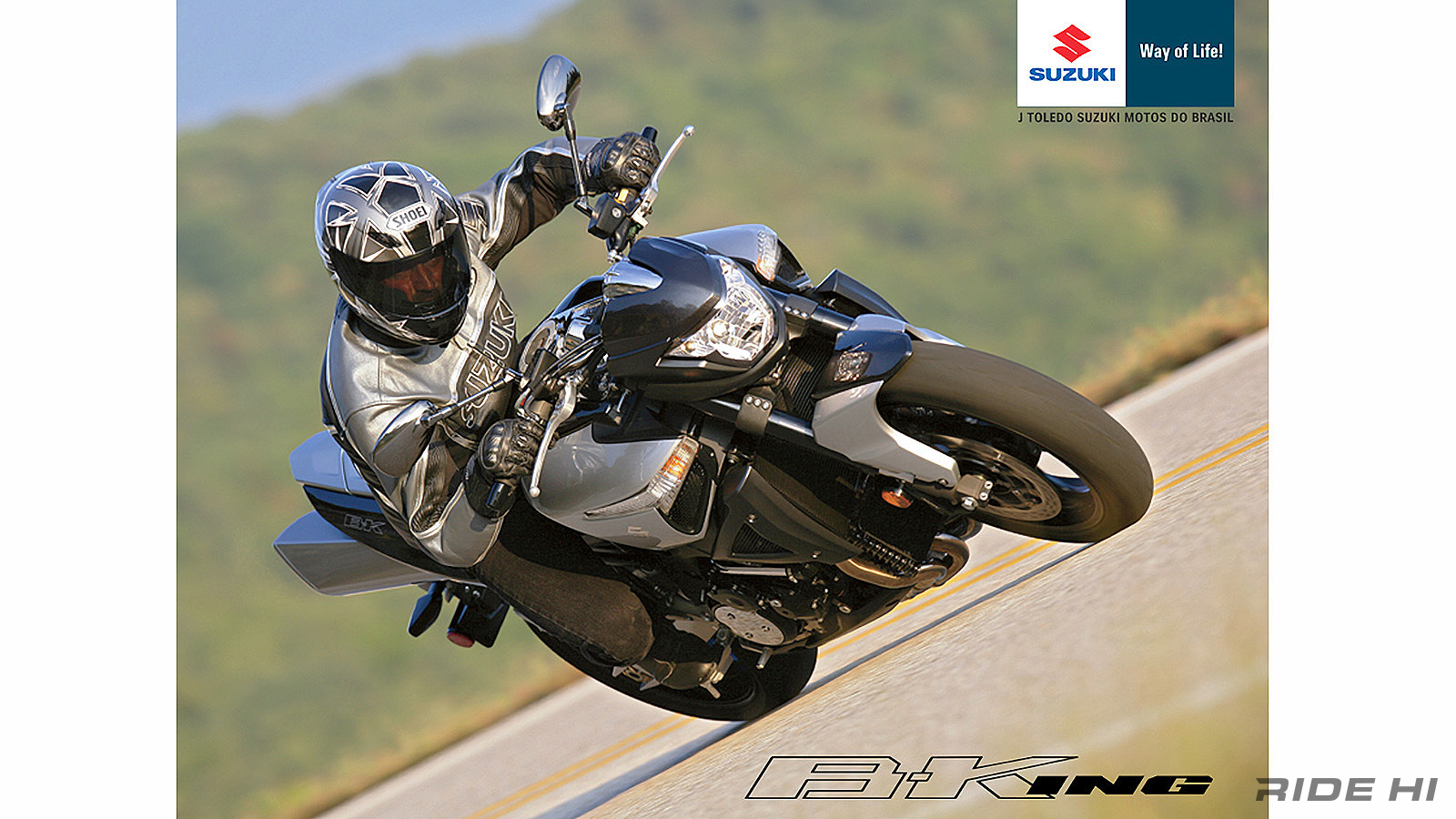 suzuki_bking_gsx1300_2008-09model_260918_ 12