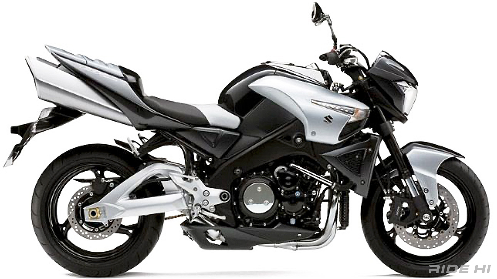 suzuki_bking_gsx1300_2008-09model_260918_ 13