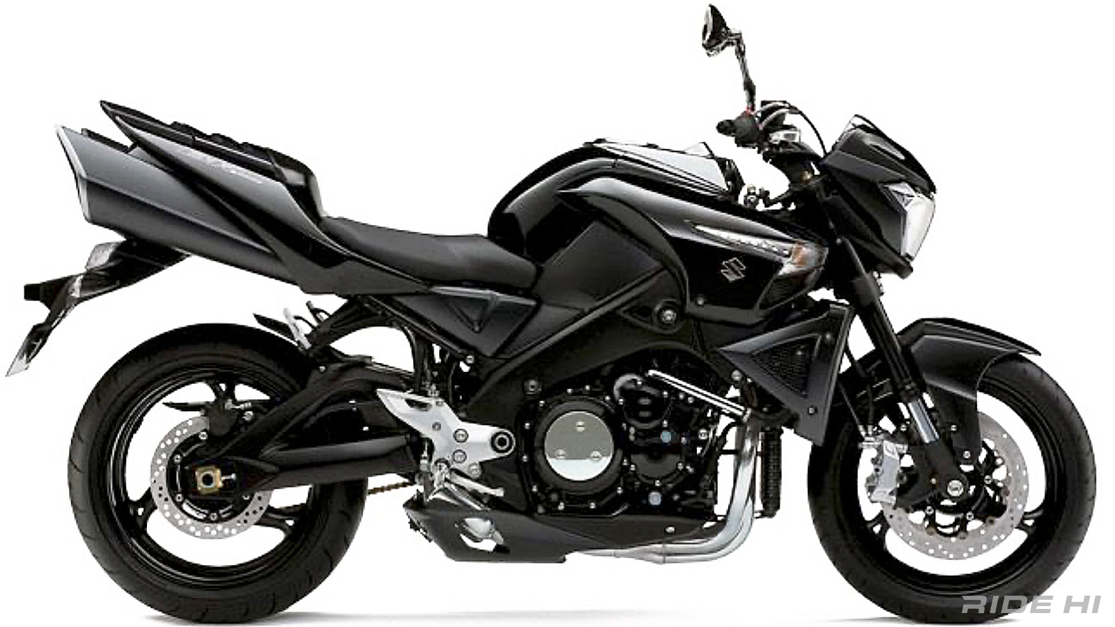 suzuki_bking_gsx1300_2008-09model_260918_ 14