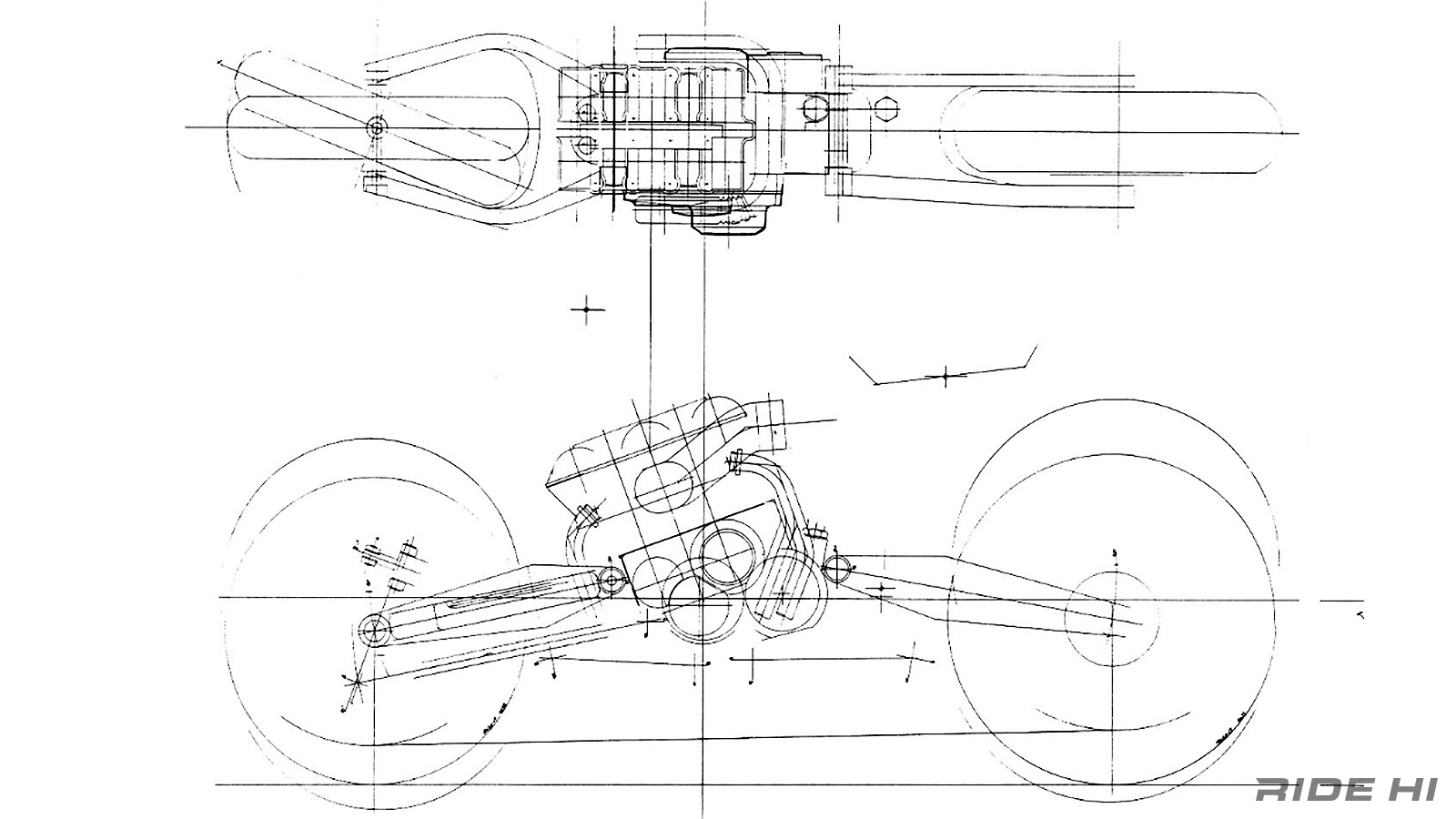 suzuki_falcorustyco_20240819_03