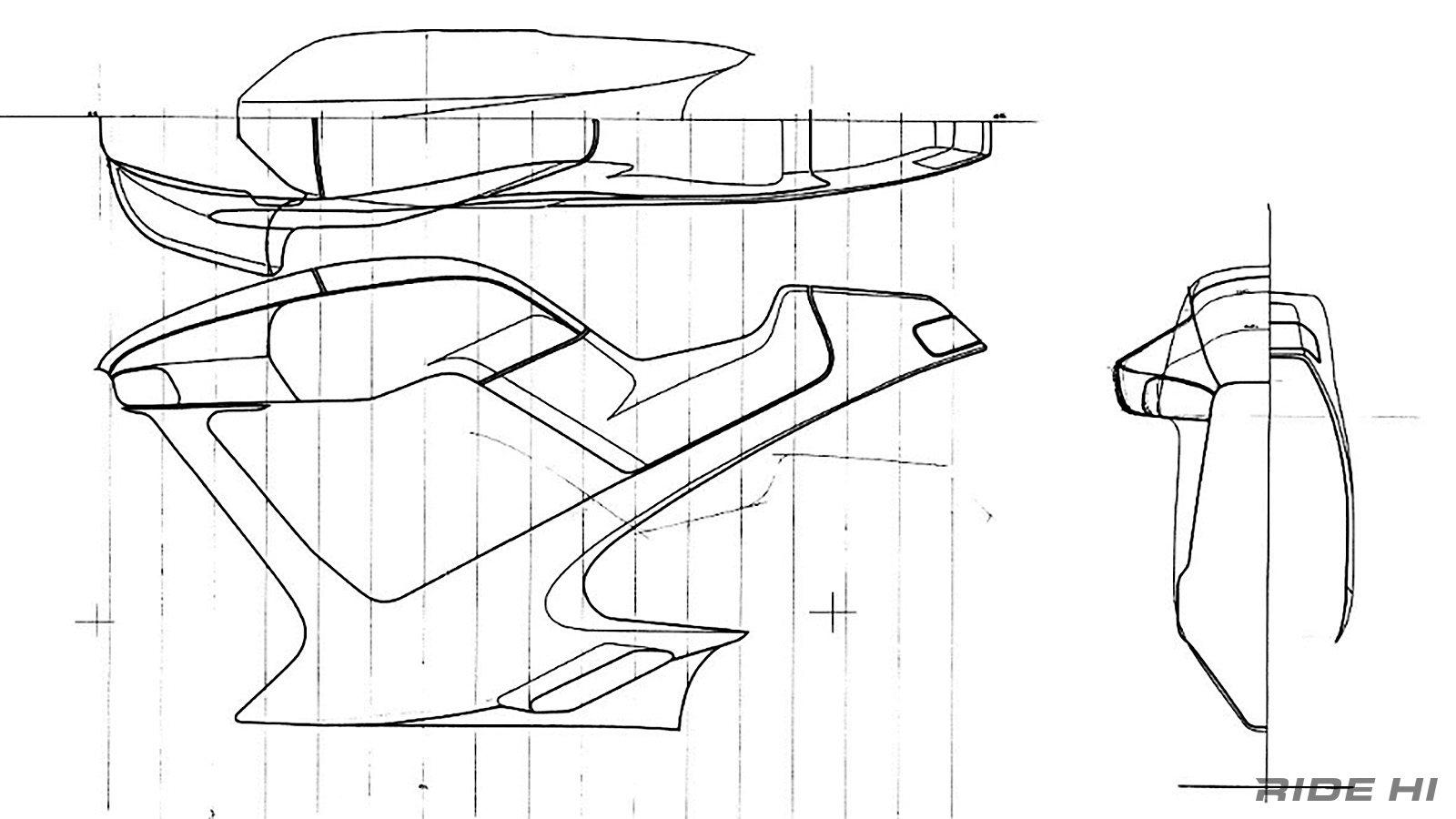 suzuki_falcorustyco_20240819_04