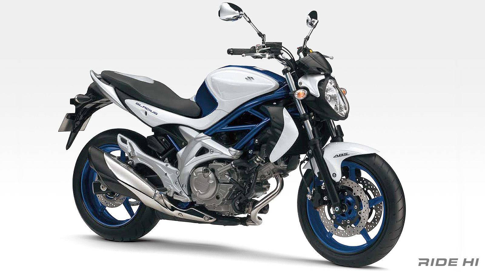 suzuki_gladius400_2009-18model_20260729_01_1