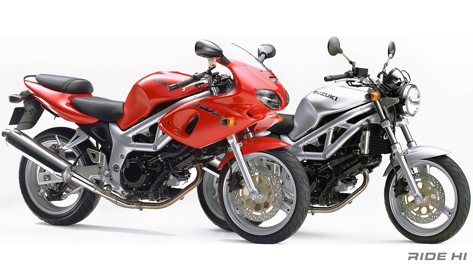 suzuki_gladius400_2009-18model_20260729_02