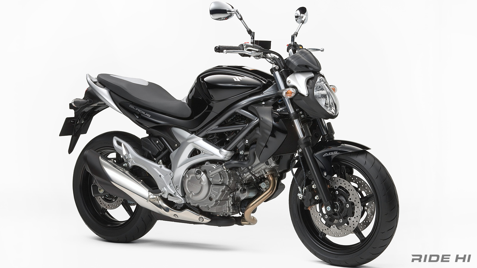 suzuki_gladius400_2009-18model_20260729_03