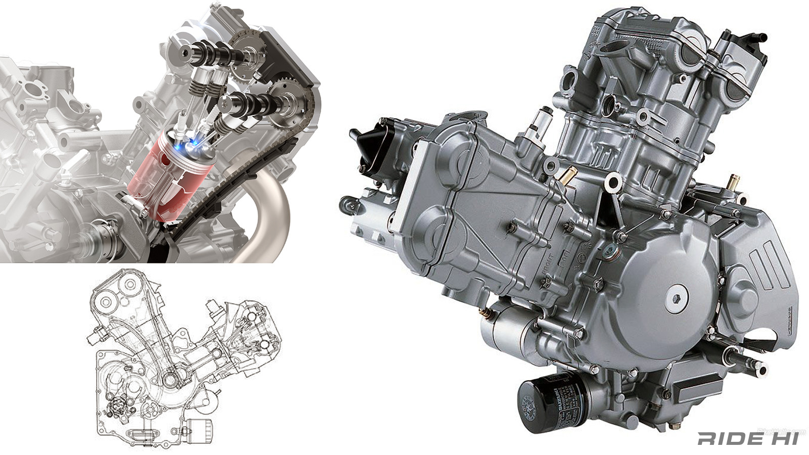 suzuki_gladius400_2009-18model_20260729_04