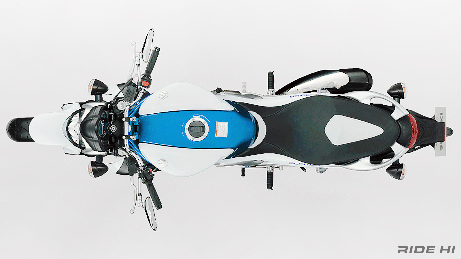 suzuki_gladius400_2009-18model_20260729_05