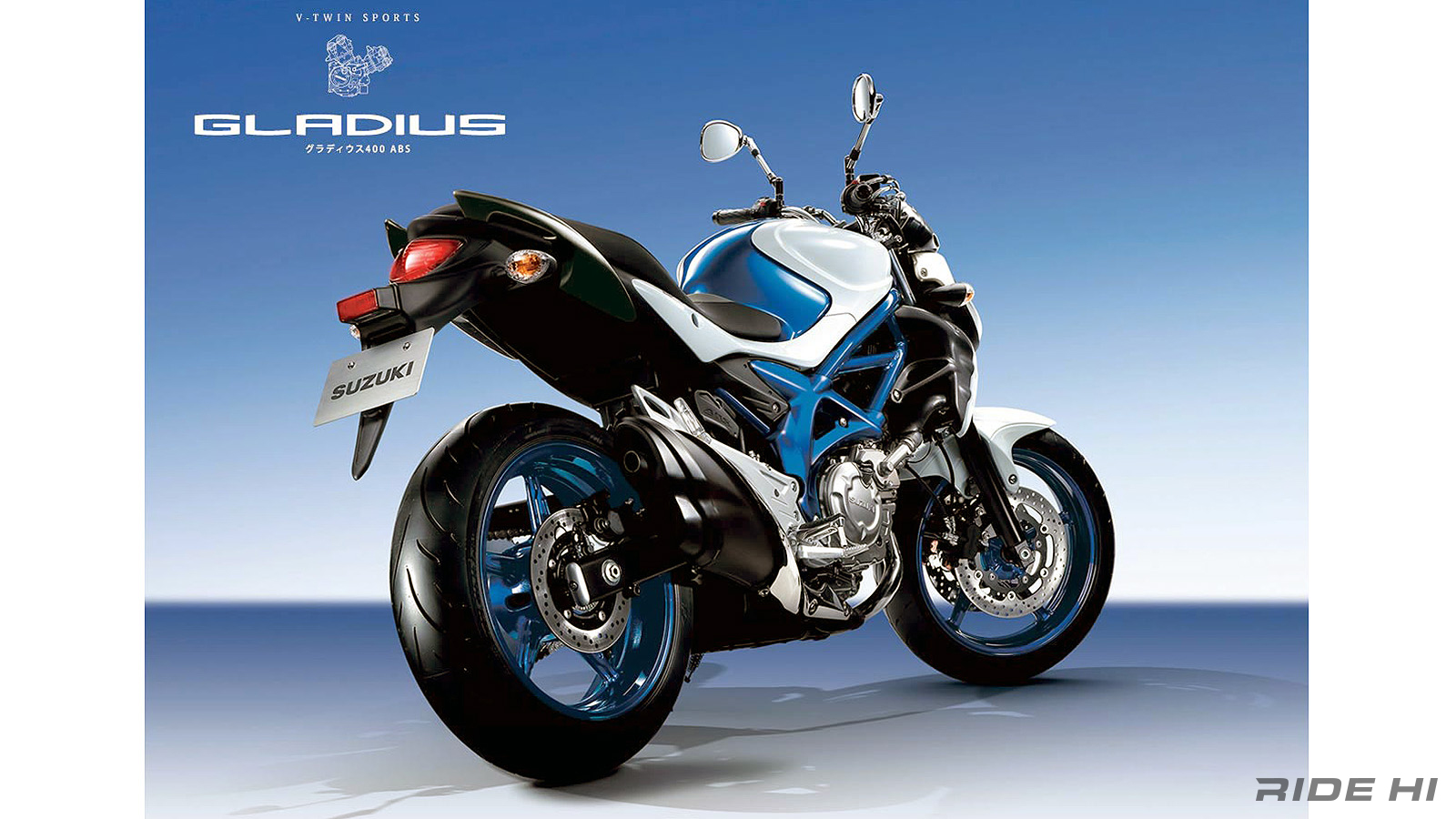 suzuki_gladius400_2009-18model_20260729_06