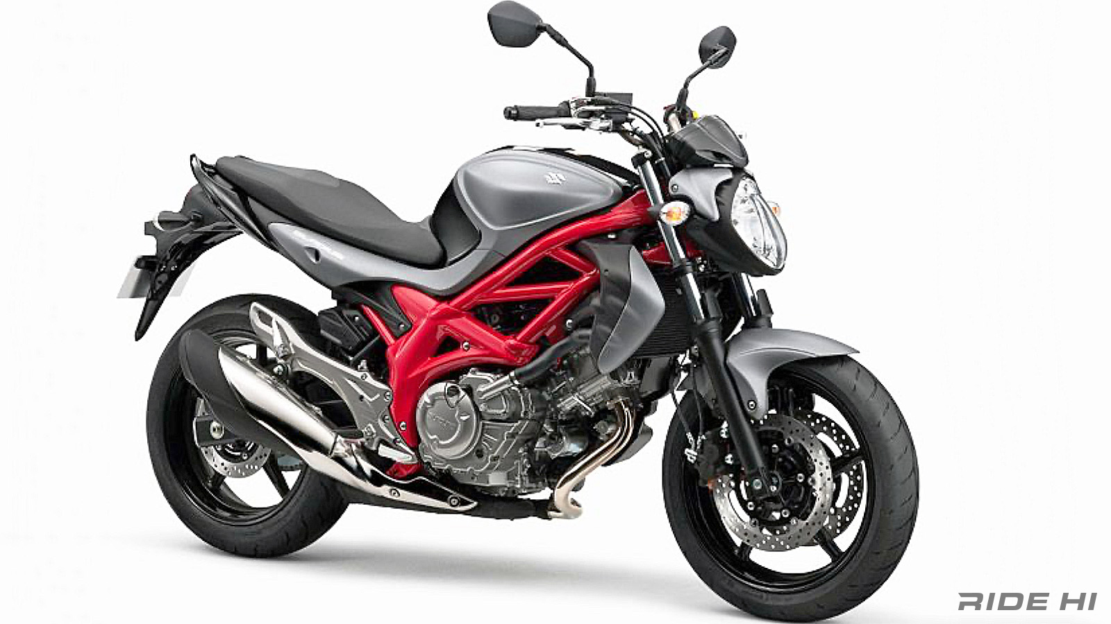 suzuki_gladius400_2009-18model_20260729_07