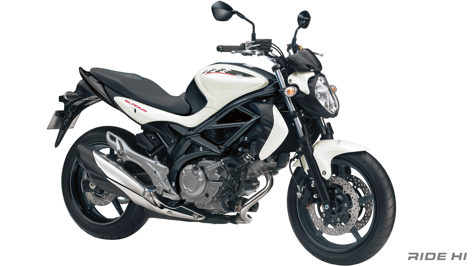 suzuki_gladius400_2009-18model_20260729_08