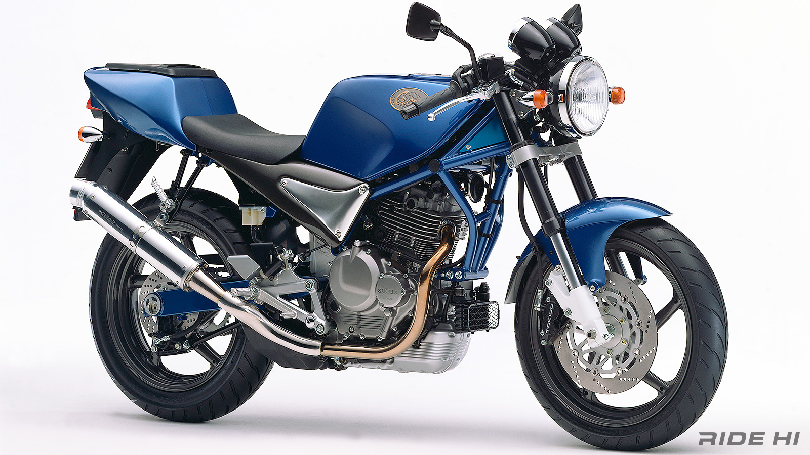 suzuki_goose350_250_20251023_01