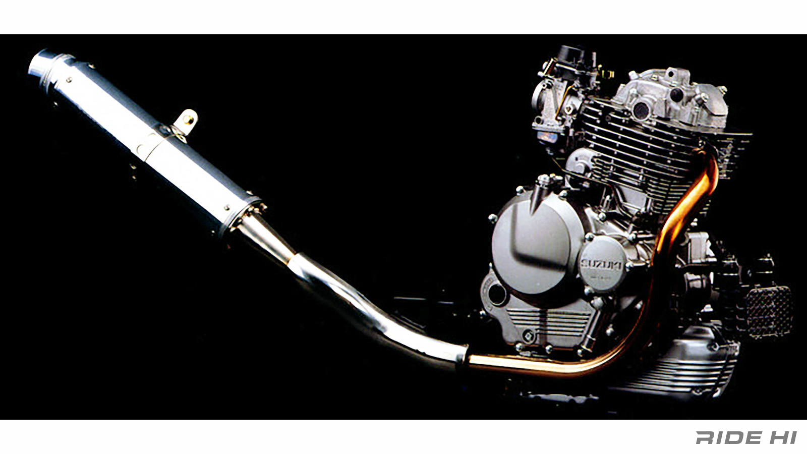 suzuki_goose350_250_20251023_02