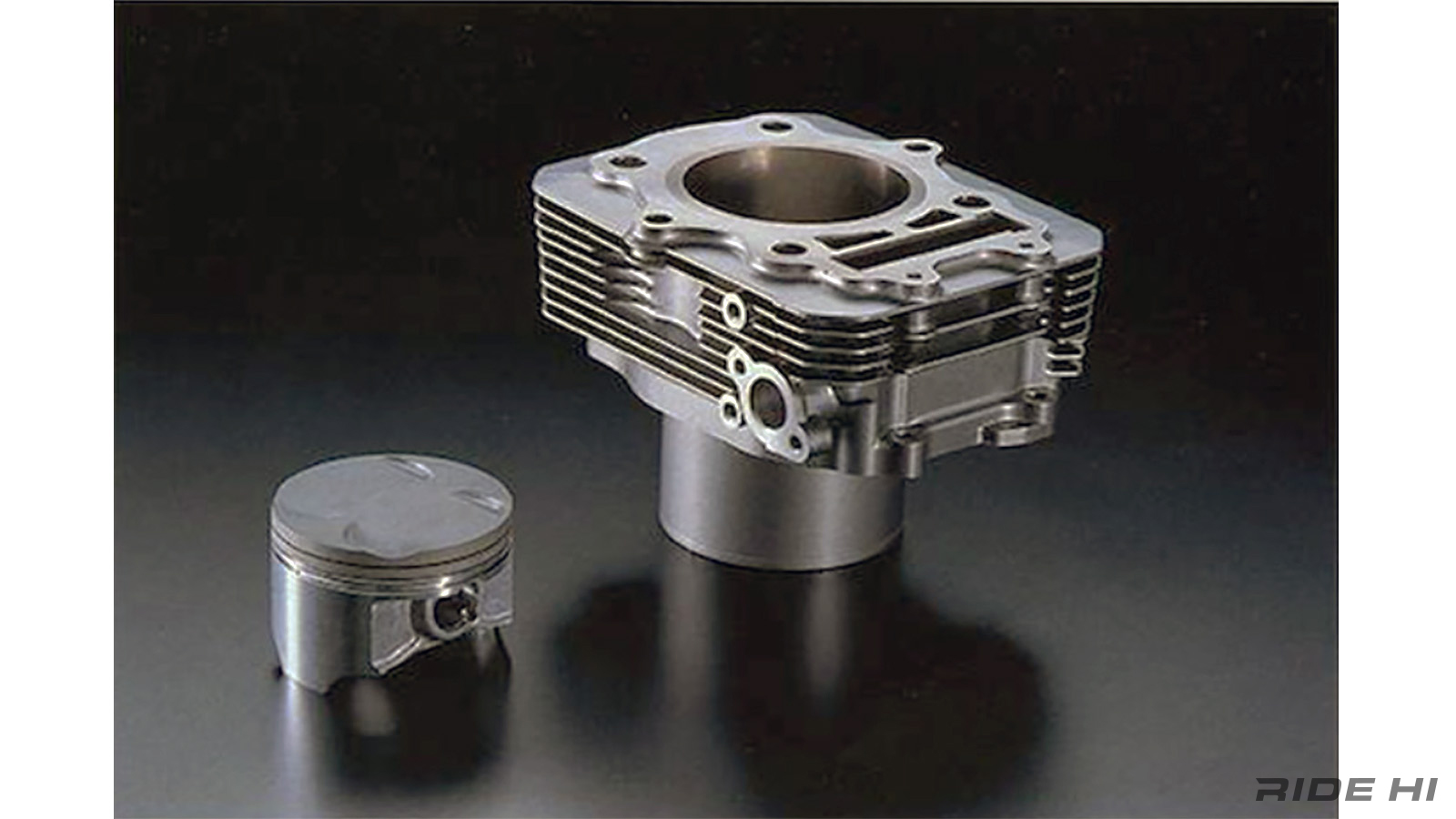 suzuki_goose350_250_20251023_03