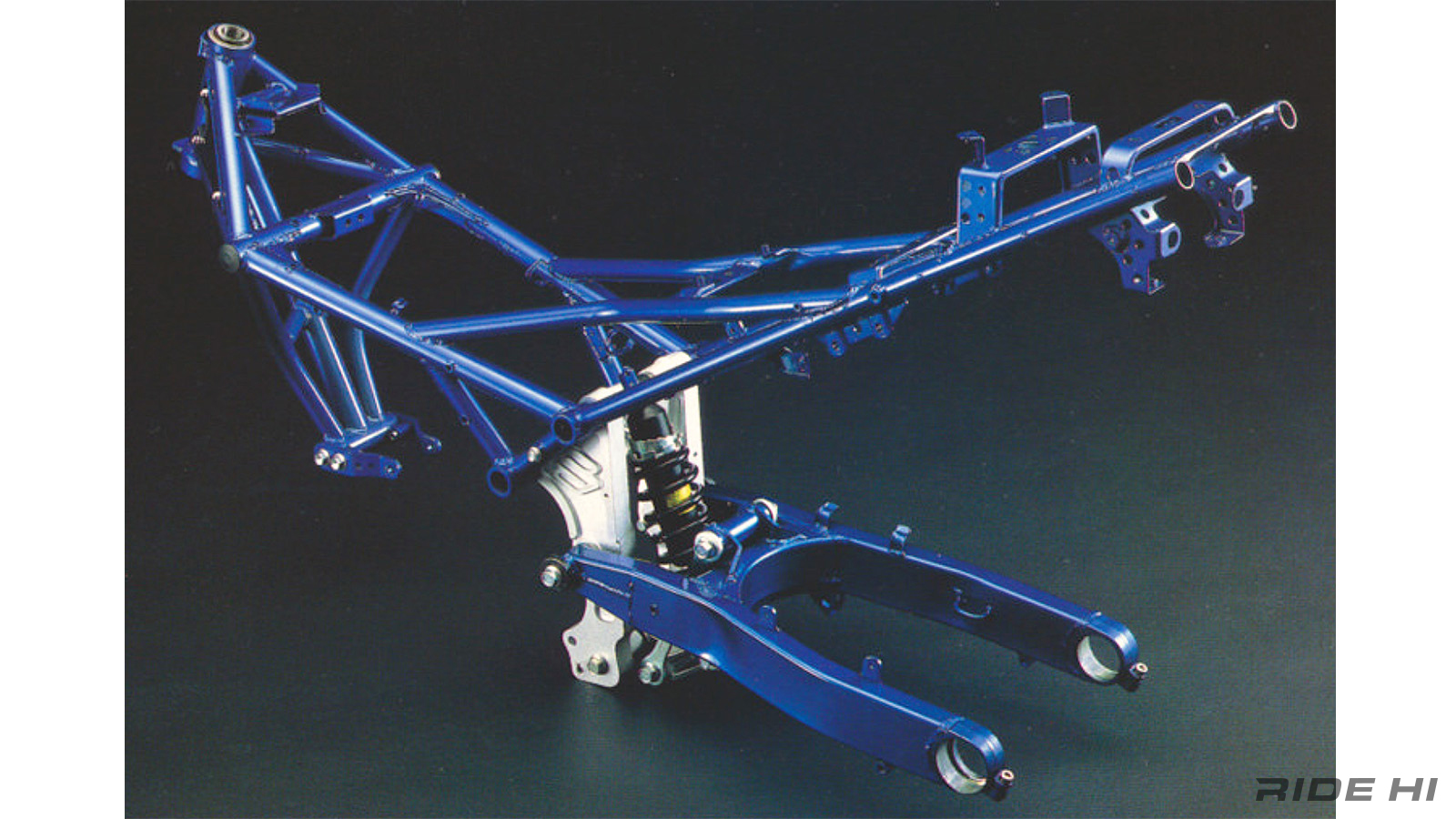 suzuki_goose350_250_20251023_04