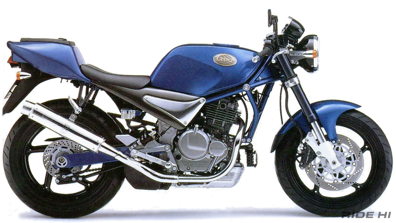 suzuki_goose350_250_20251023_05