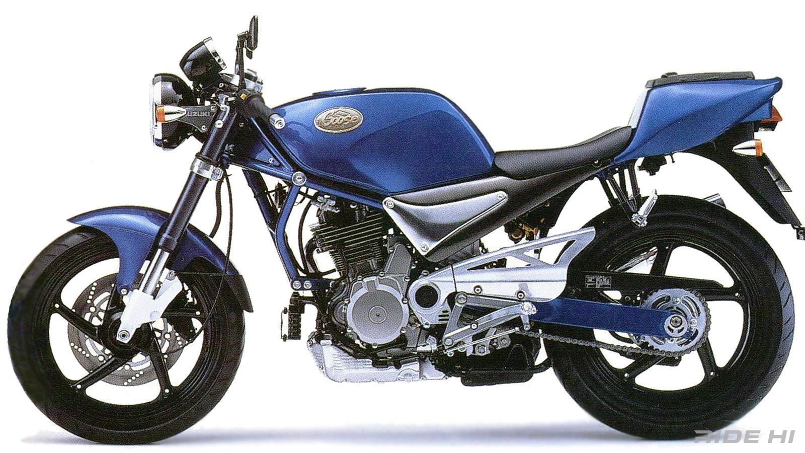 suzuki_goose350_250_20251023_06