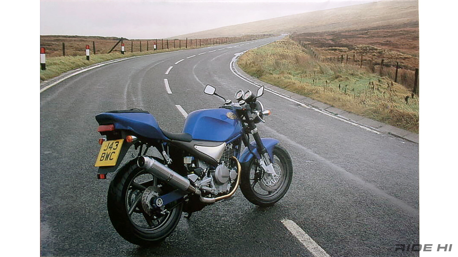 suzuki_goose350_250_20251023_08