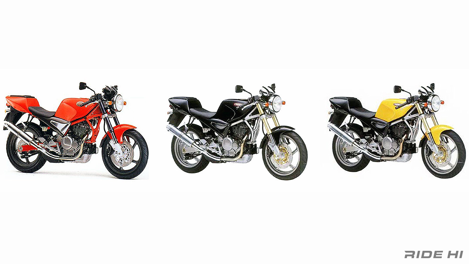 suzuki_goose350_250_20251023_10