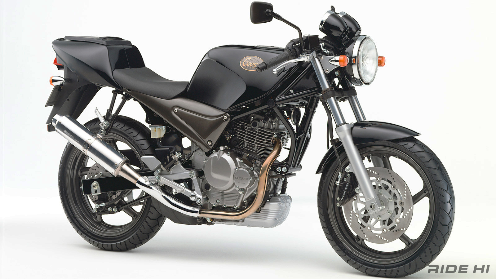 suzuki_goose350_250_20251023_11