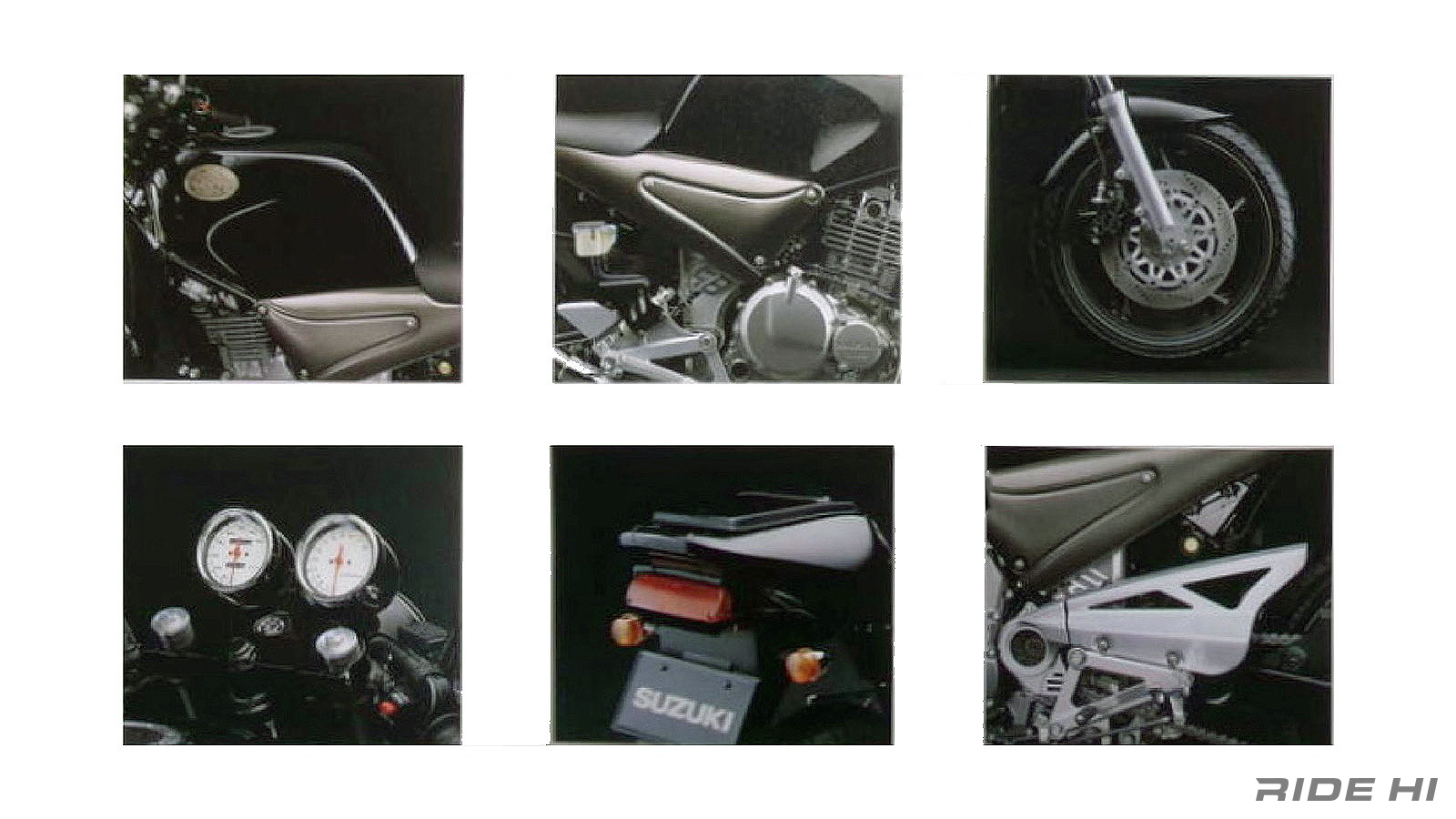 suzuki_goose350_250_20251023_12
