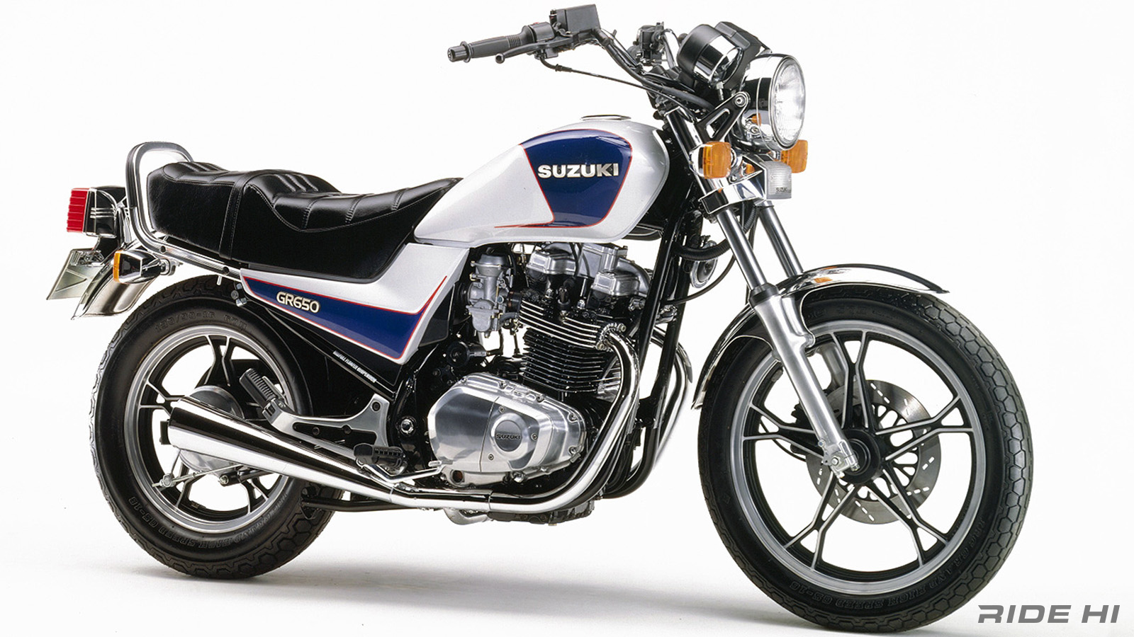 suzuki_gr650_1983-1985model_20260120_01