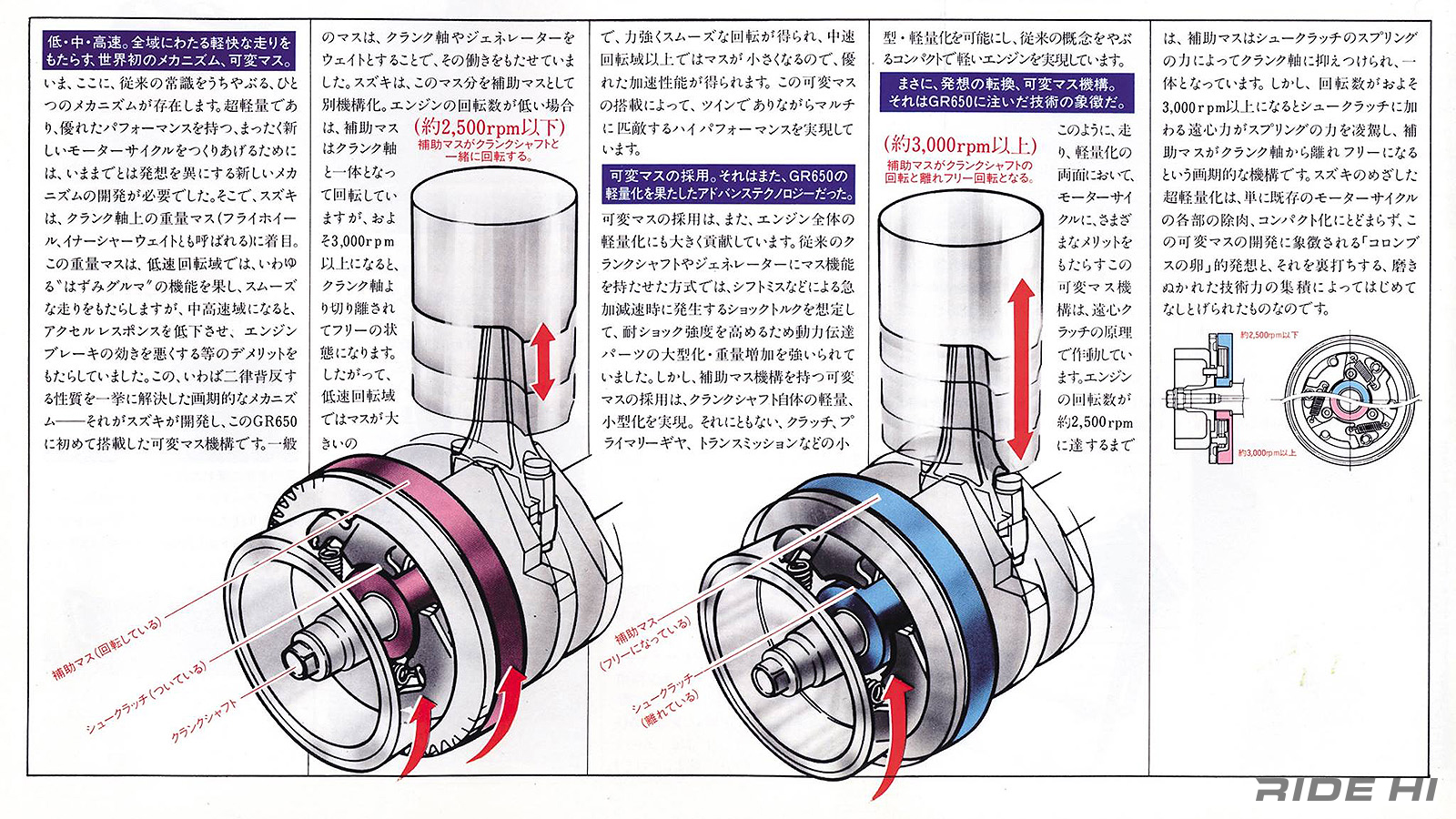 suzuki_gr650_1983-1985model_20260120_04