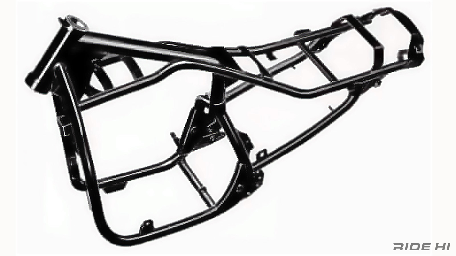 suzuki_gr650_1983-1985model_20260120_05