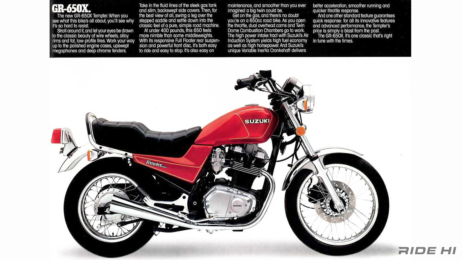 suzuki_gr650_1983-1985model_20260120_06