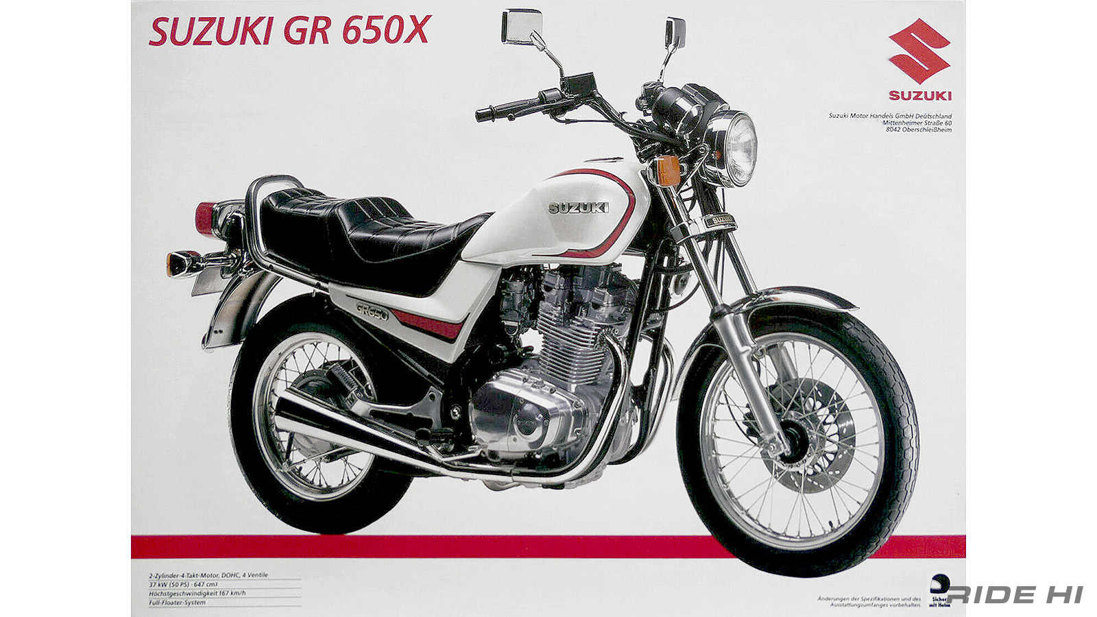 suzuki_gr650_1983-1985model_20260120_07