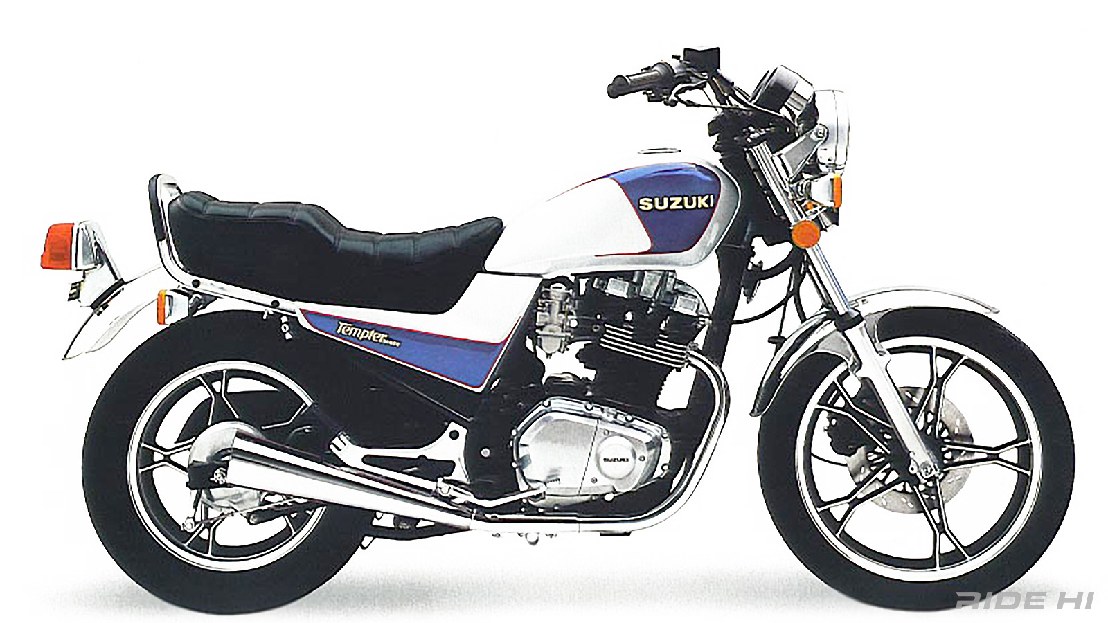 suzuki_gr650_1983-1985model_20260120_08