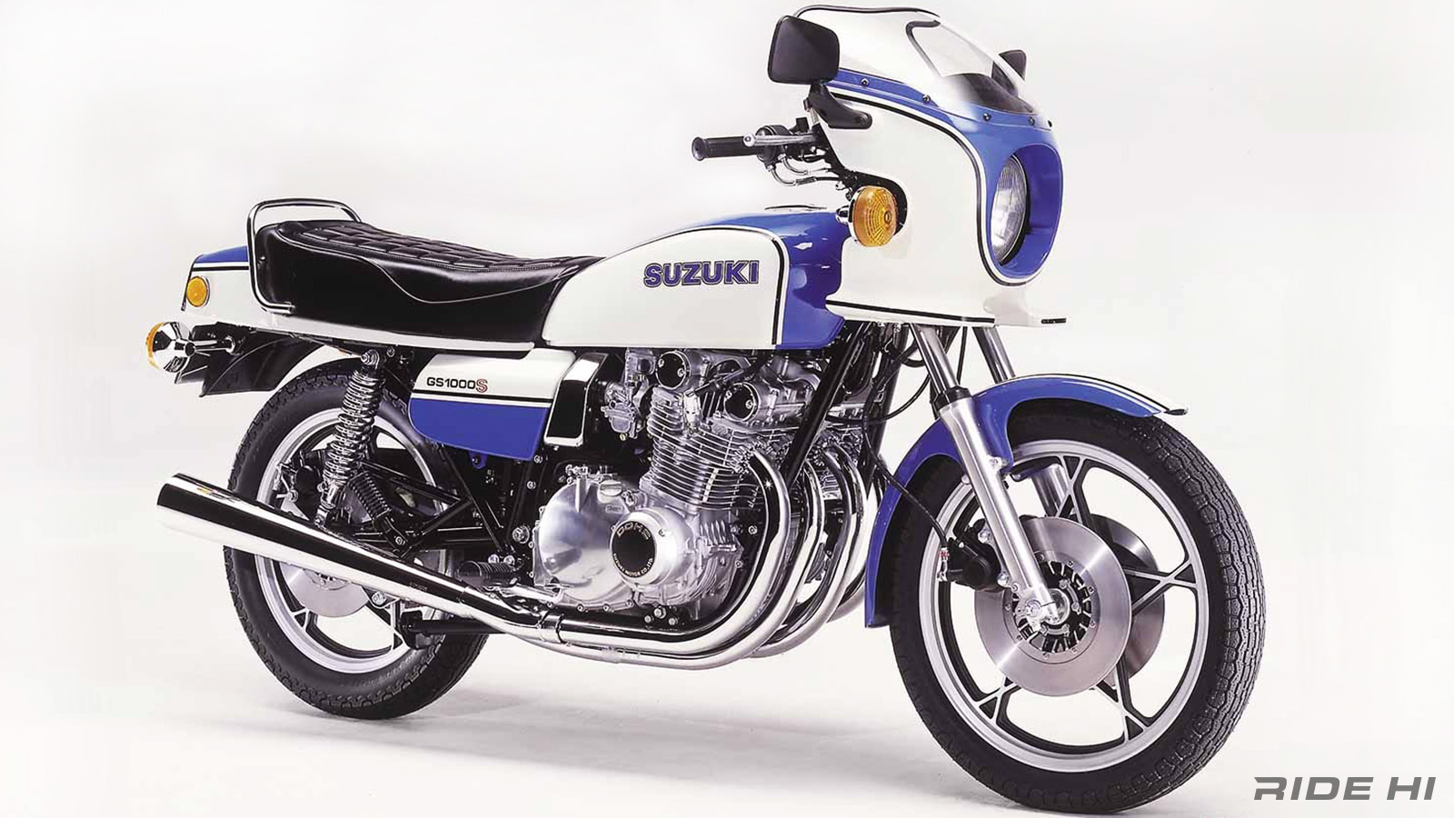 suzuki_gs1000s_20251219_01