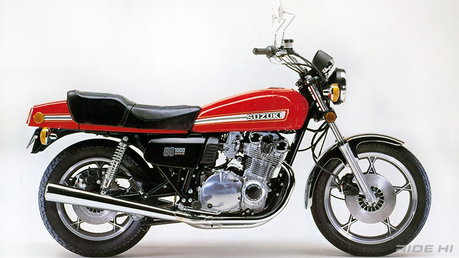 suzuki_gs1000s_20251219_02