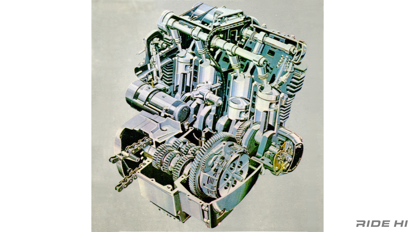 suzuki_gs1000s_20251219_03