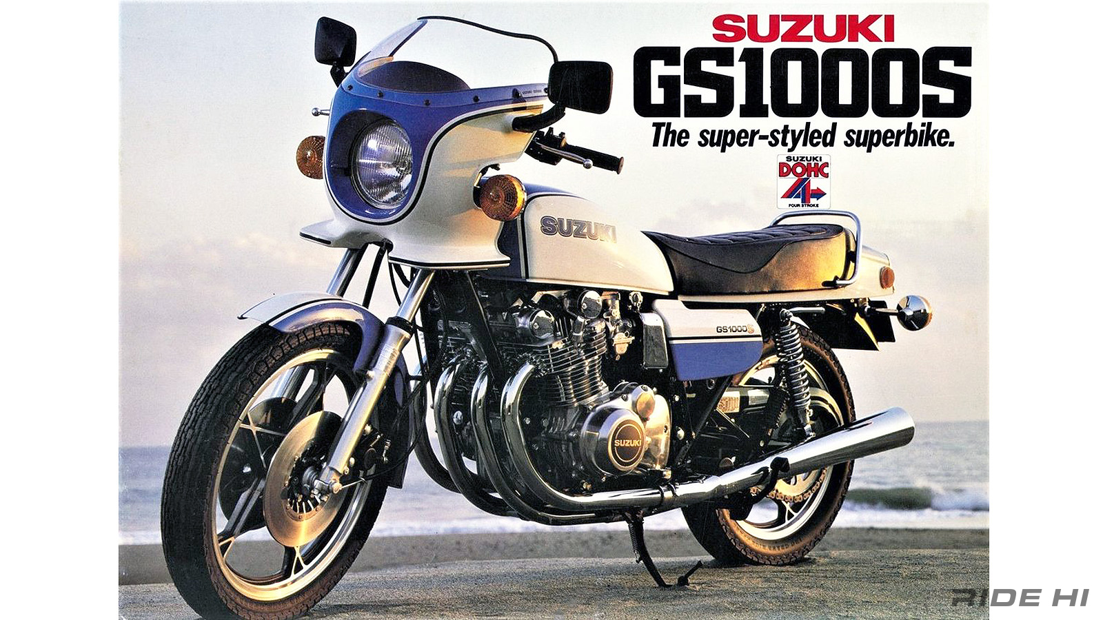 suzuki_gs1000s_20251219_04