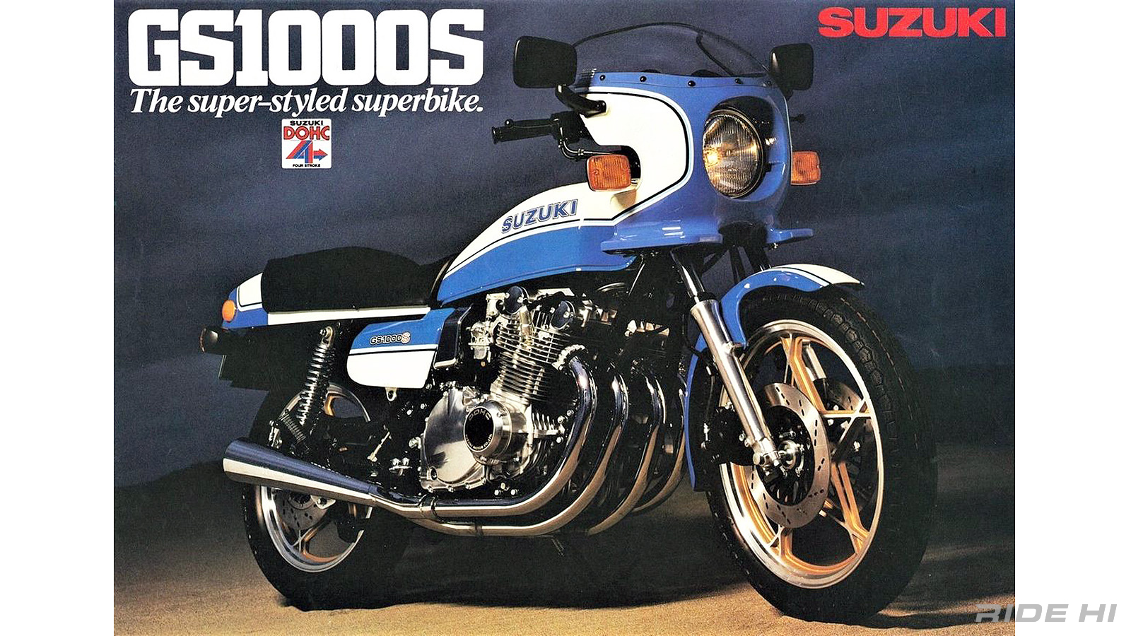 suzuki_gs1000s_20251219_05