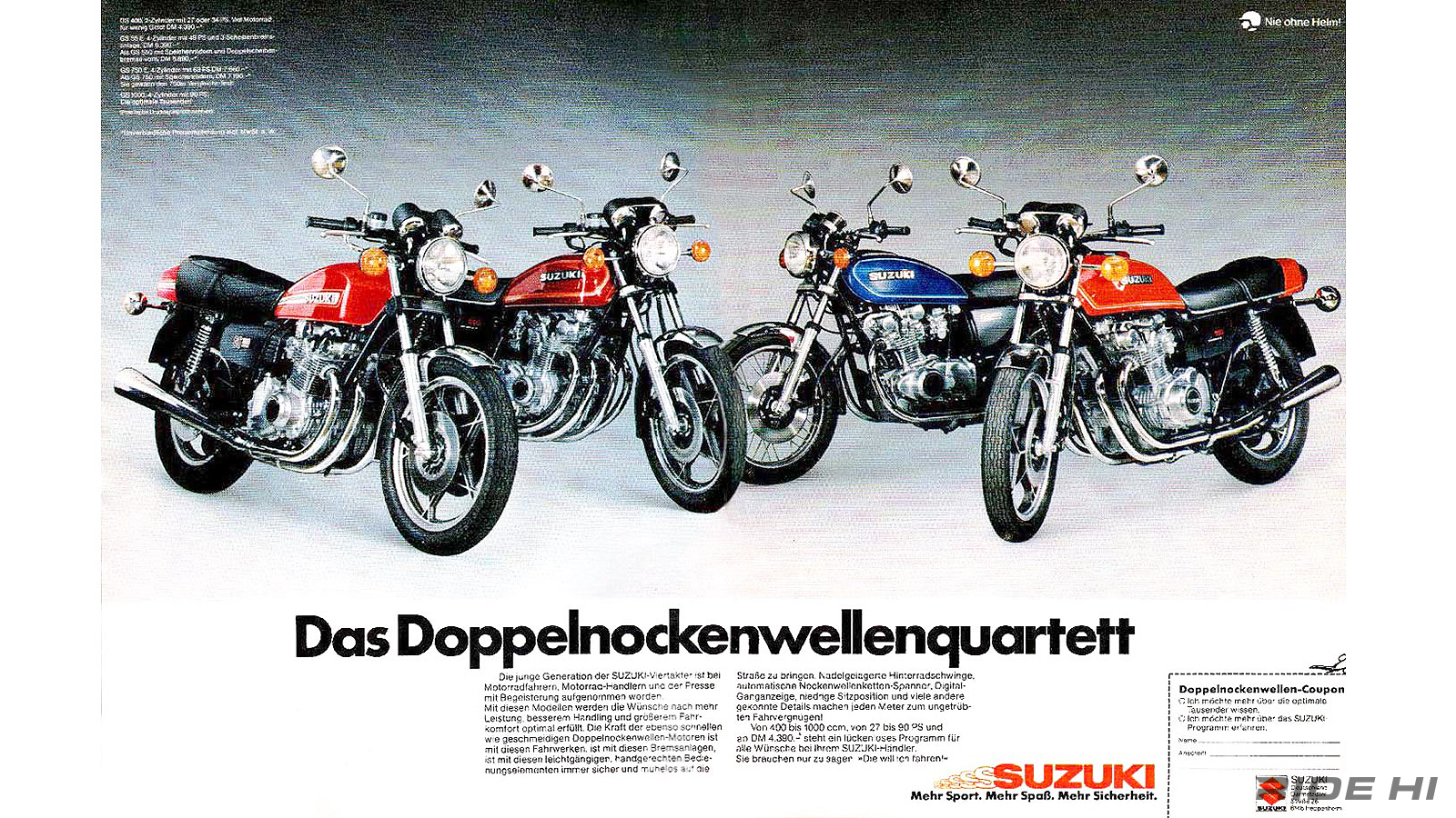 suzuki_gs1000s_20251219_06