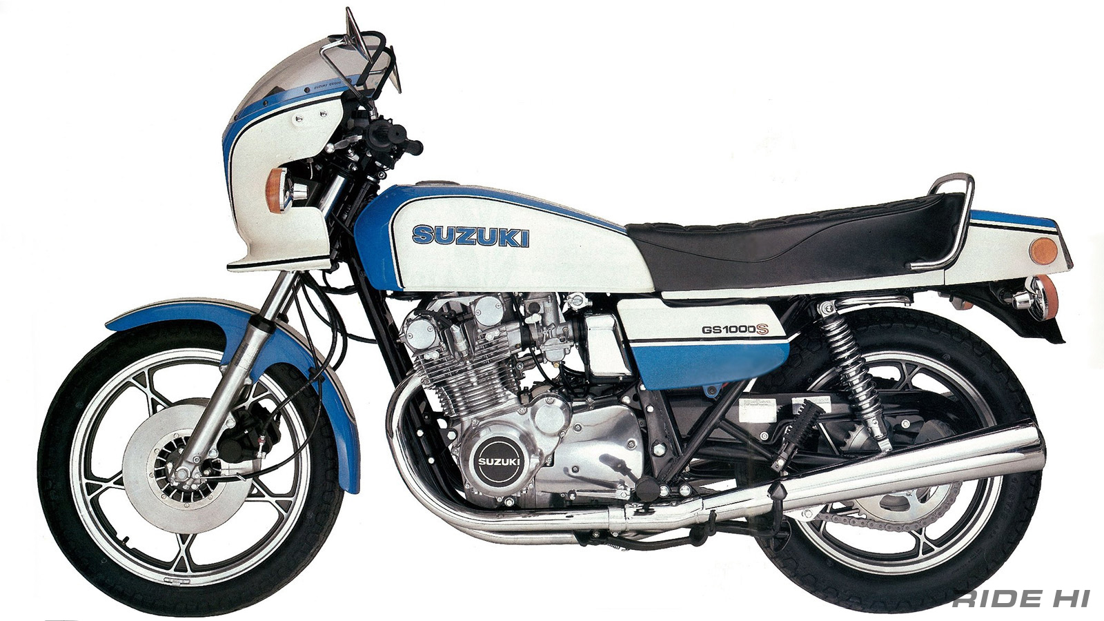 suzuki_gs1000s_20251219_07